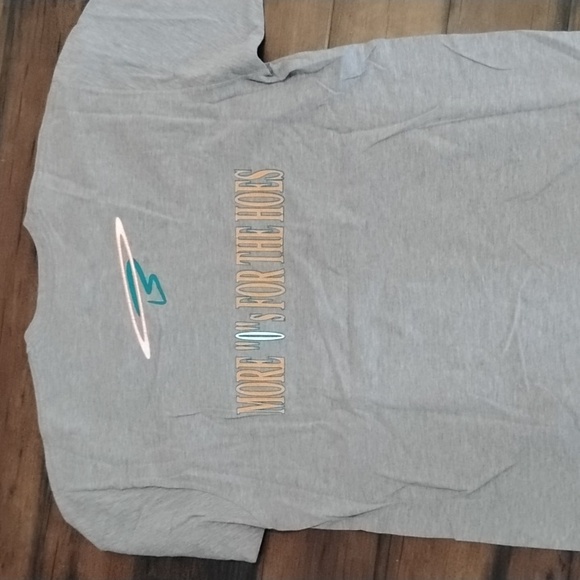 Blessed - Akron/CLE boutique shirt - Picture 3 of 3